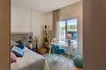 Wohnung 3 Schlafzimmer 105 m² Algorfa, Spanien