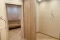 2 room apartment 46 m² Barysaw, Belarus