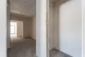 Appartement 4 chambres 157 m² Varsovie, Pologne