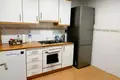 Квартира 2 спальни 80 м² lAlfas del Pi, Испания