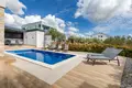 5 bedroom house 360 m² Opcina Fazana, Croatia