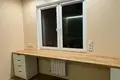 Квартира 3 комнаты 80 м² Минск, Беларусь