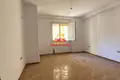 2 bedroom apartment 122 m² Bashkia Vlore, Albania