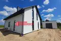 Dom 180 m² Grodno, Białoruś