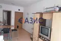 Apartamento 36 m² Tankovo, Bulgaria