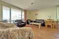 Apartamento 1 habitacion 74 m² Sveti Vlas, Bulgaria