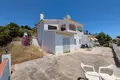 Haus 3 Schlafzimmer 197 m² Dos Hermanas, Spanien