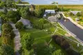 Коммерческое помещение 5 000 м² Padvariai, Литва