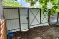 House 37 m² Barscouski sielski Saviet, Belarus