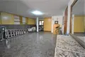 Dom 6 pokojów 180 m² Orihuela, Hiszpania