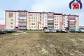 Apartamento 1 habitación 39 m² Saligorsk, Belarús