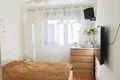 Квартира 3 спальни 123 м² Дос-Эрманас, Испания