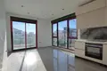 Appartement 1 chambre 54 m² Région méditerranéenne, Turquie