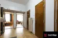Mieszkanie 2 pokoi 76 m² okres Brno mesto, Czechy