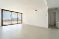Apartamento 2 habitaciones 76 m² Dos Hermanas, Španjolska