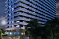 Квартира 1 комната 31 м² Батуми, Грузия