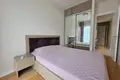 Appartement 2 chambres 89 m² Budva, Monténégro