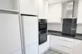 3 bedroom apartment 120 m² Mijas, Spain