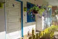 Maison 4 chambres 144 m² Herceg Novi, Monténégro
