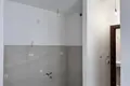 Mieszkanie 1 pokój 38 m², Czarnogóra