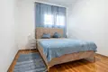 Apartamento 1 habitacion 51 m² Becici, Montenegro