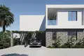 Вилла 4 спальни 237 м² Пейя, Кипр