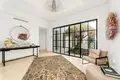 villa de 5 dormitorios 731 m² Marbella, Španjolska
