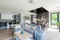 Дом 5 комнат 199 м² Henrykow Urocze, Польша