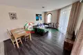 Appartement 3 chambres 120 m² Nessebar, Bulgarie