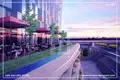 Mieszkanie w nowym budynku Hotel apartments in Basin Express Istanbul