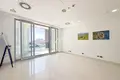 Gewerbefläche 70 m² Budva, Montenegro