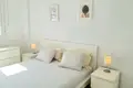 Wohnung 2 Schlafzimmer 77 m² Spanien, Spanien