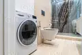 Квартира 2 комнаты 60 м² Эвенкийский район, Россия