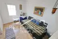 3 bedroom townthouse  Agia Paraskefi, Greece