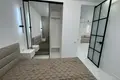 Квартира 2 комнаты 45 м² Одесса, Украина
