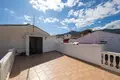 Maison 7 chambres 180 m² San Pedro Alcantara, Espagne