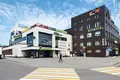 Shop 10 761 m² in Slutsk, Belarus