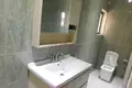 3 bedroom apartment  Dzorwulu, Ghana