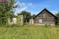 Działki  Mikenai, Litwa
