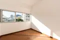 4 bedroom apartment 155 m² Regiao Geografica Imediata do Rio de Janeiro, Brazil