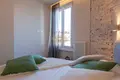 Mieszkanie 3 pokoi 57 m² Mediolan, Włochy