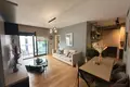 Apartamento 2 habitaciones 66 m² Tivat, Montenegro