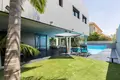 3 bedroom apartment 410 m² Strovolos, Cyprus