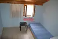 4 room house 160 m² Panagie, Greece