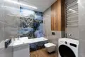 Wohnung 1 zimmer 33 m² Minsk, Belarus