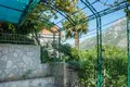 Вилла 5 спален 215 м² Муо, Черногория