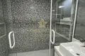 Appartement 3 chambres 164 m² en Regiao Imediata de Sao Paulo, Brésil