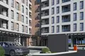 Mieszkanie 2 pokoi 68 m², Czarnogóra