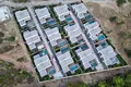 Dom 4 pokoi 155 m² Muratpasa, Turcja