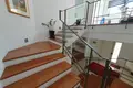 Villa 11 zimmer 350 m² Birkirkara, Malta